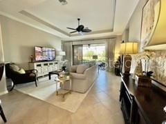 BRIDGEWATER PH I AT LAKEWOOD RANCH - Residential