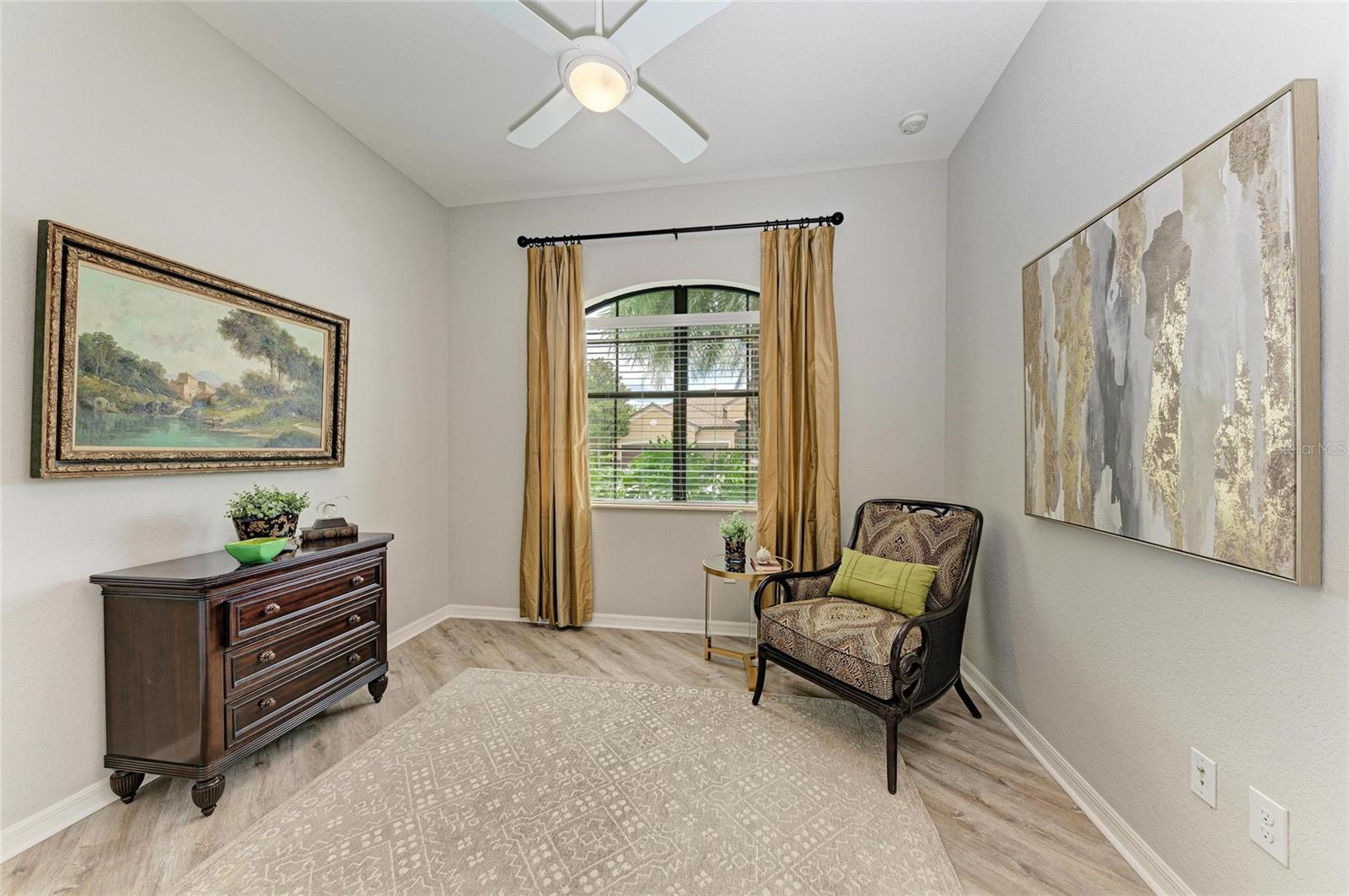 BRIDGEWATER PH I AT LAKEWOOD RANCH - Residential