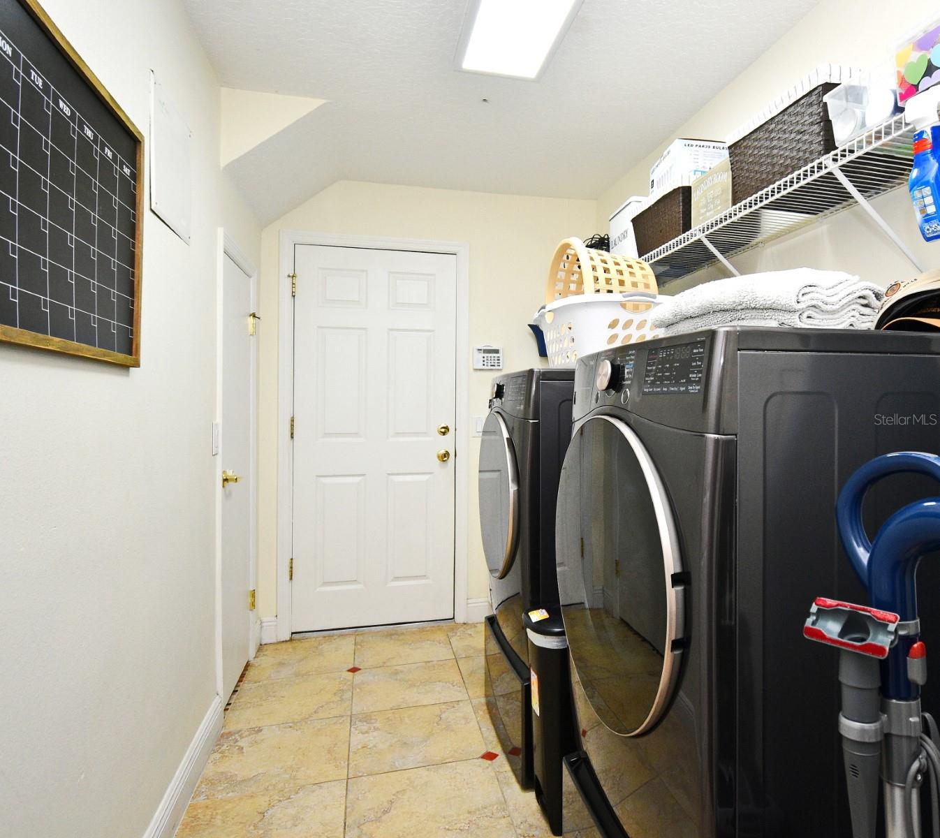 SUMMERFIELD - Residential