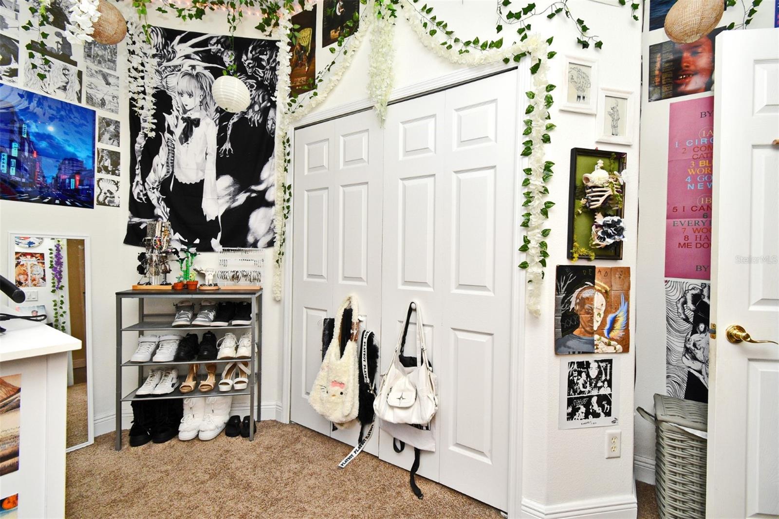 SUMMERFIELD - Residential