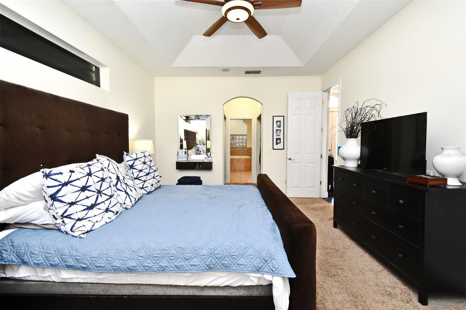 SUMMERFIELD - Residential