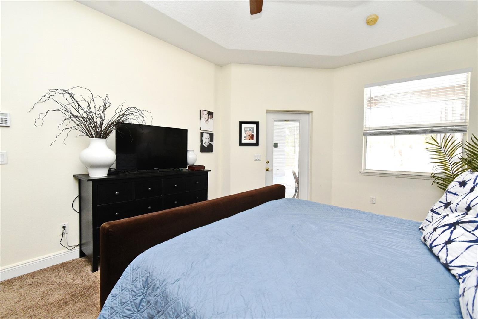 SUMMERFIELD - Residential