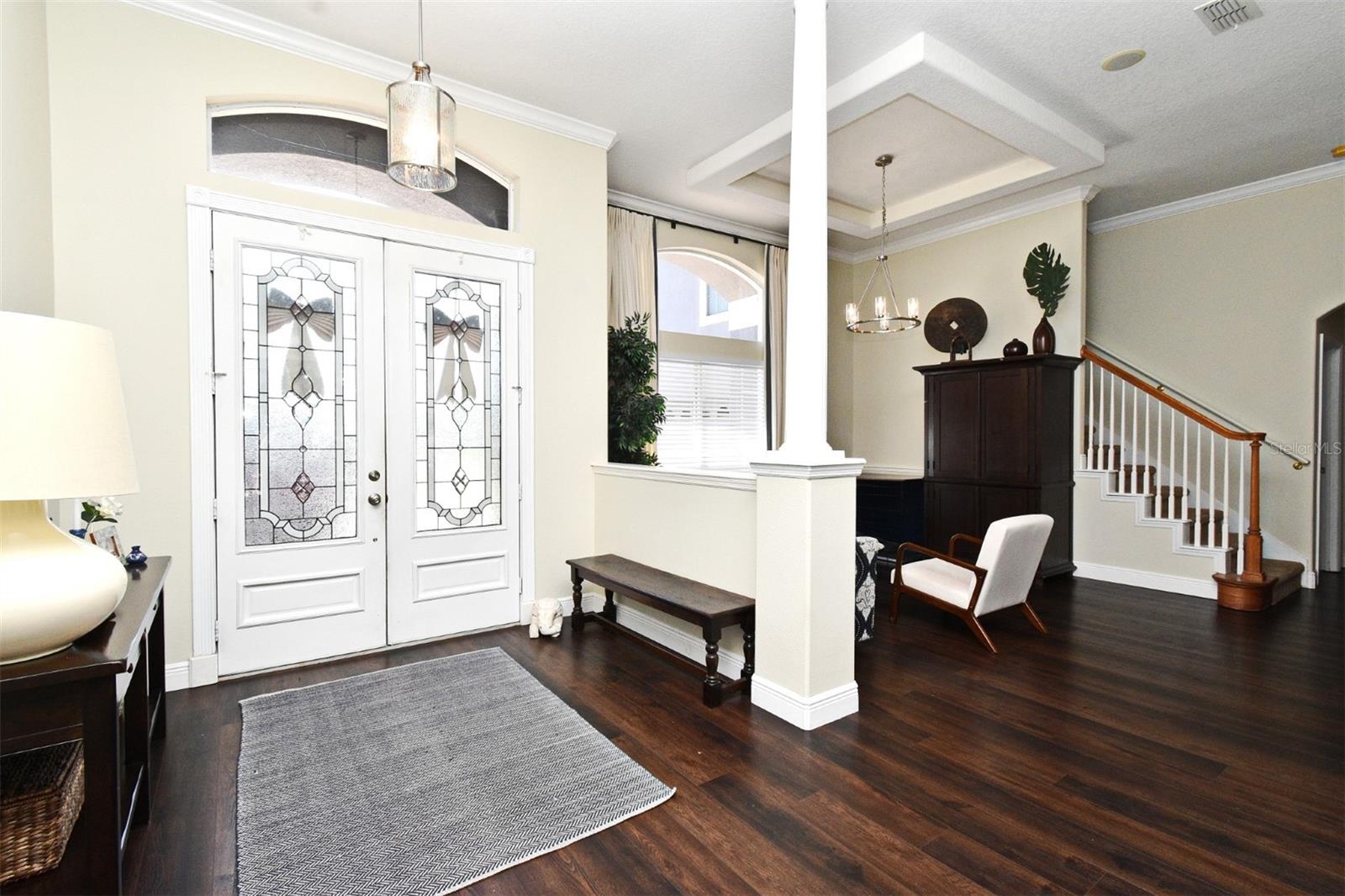436 SKYVIEW PLACE