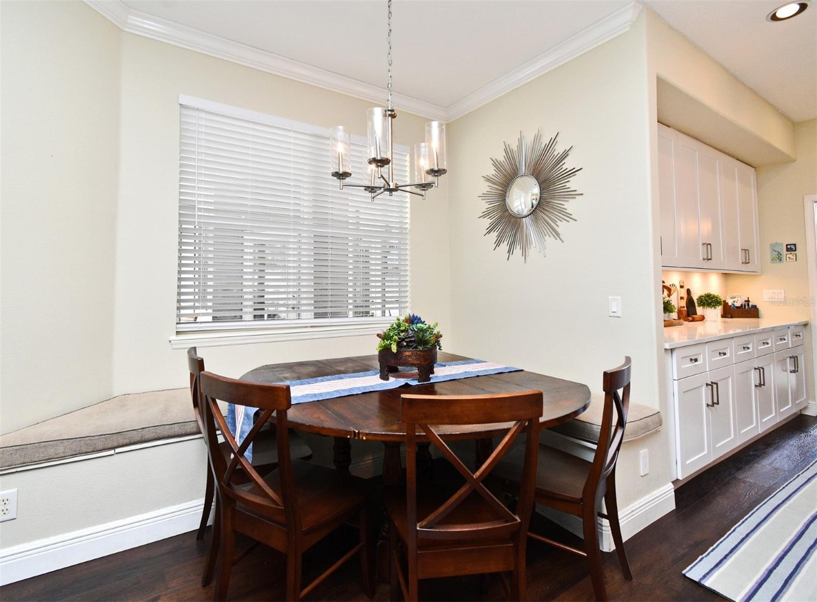 SUMMERFIELD - Residential