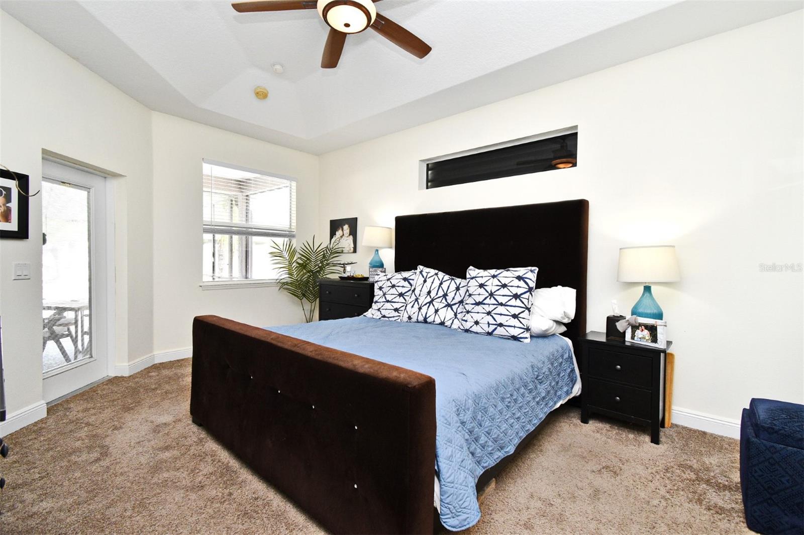 SUMMERFIELD - Residential