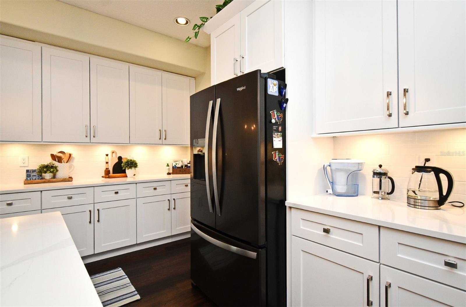 SUMMERFIELD - Residential