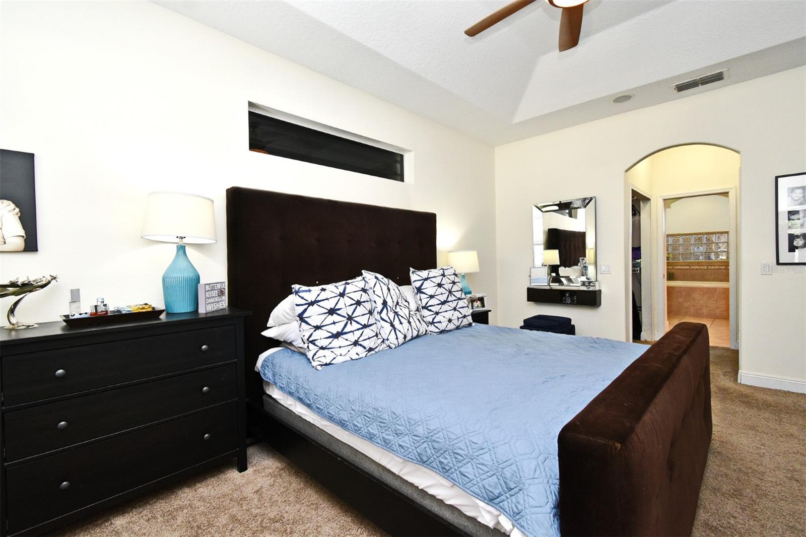 SUMMERFIELD - Residential