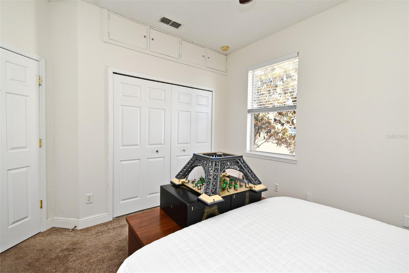 SUMMERFIELD - Residential