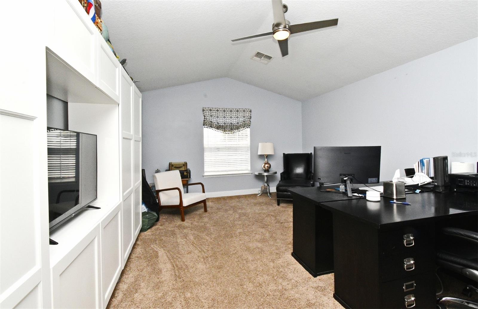 SUMMERFIELD - Residential