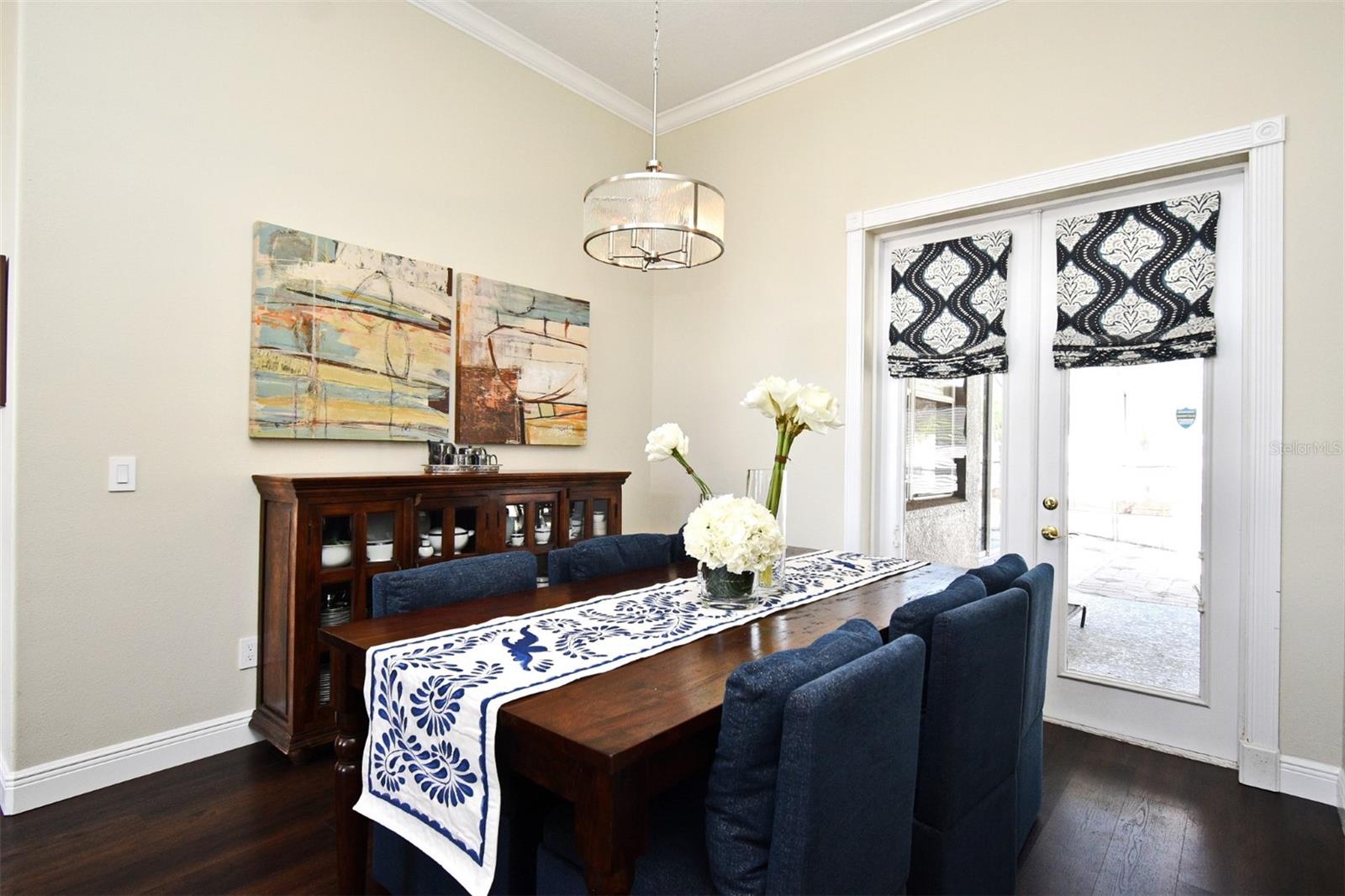 SUMMERFIELD - Residential