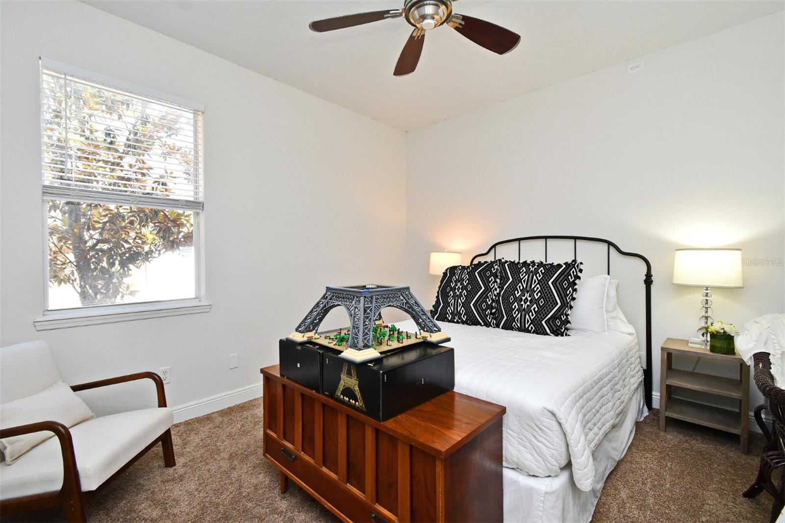 SUMMERFIELD - Residential