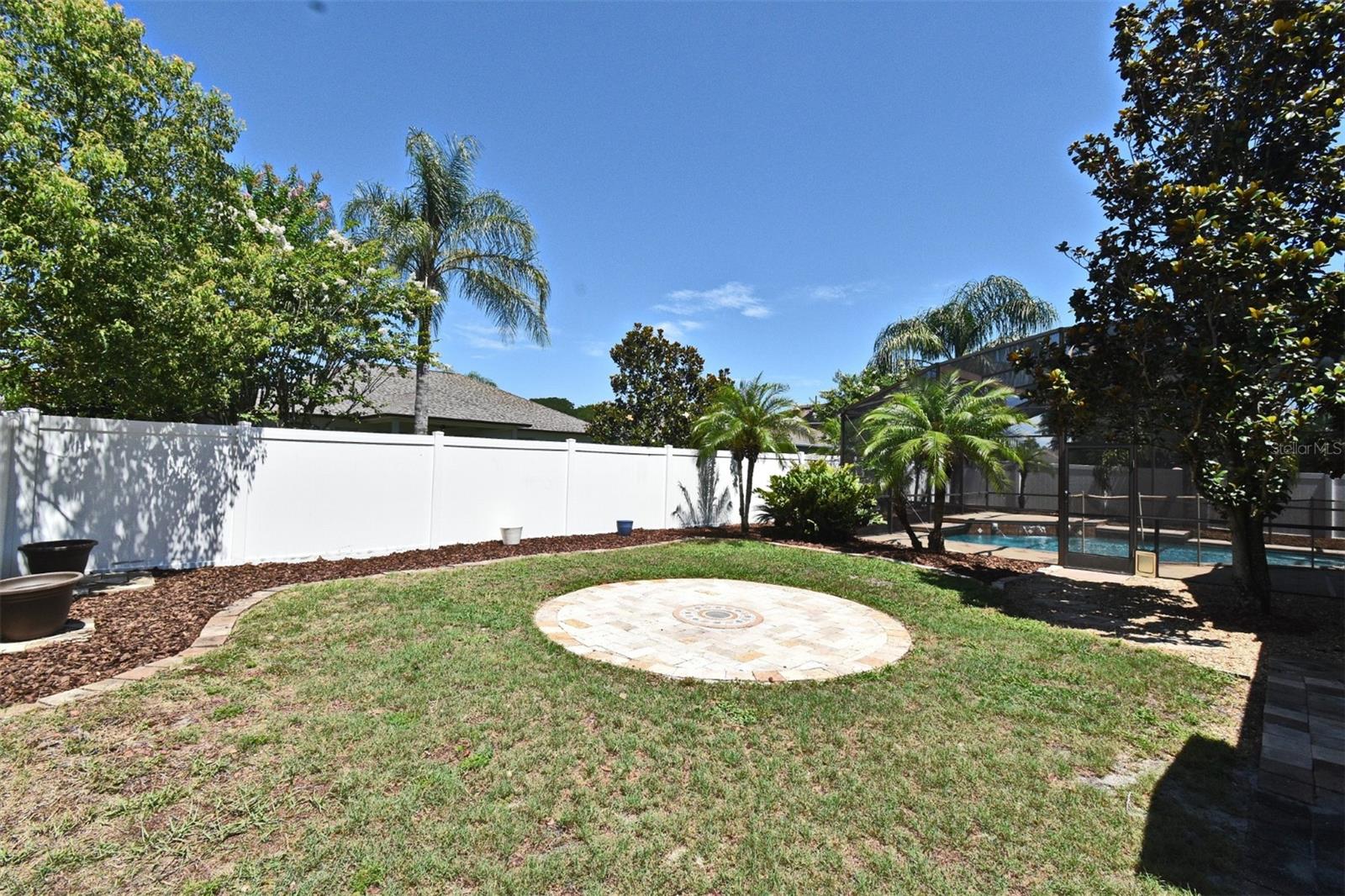 SUMMERFIELD - Residential