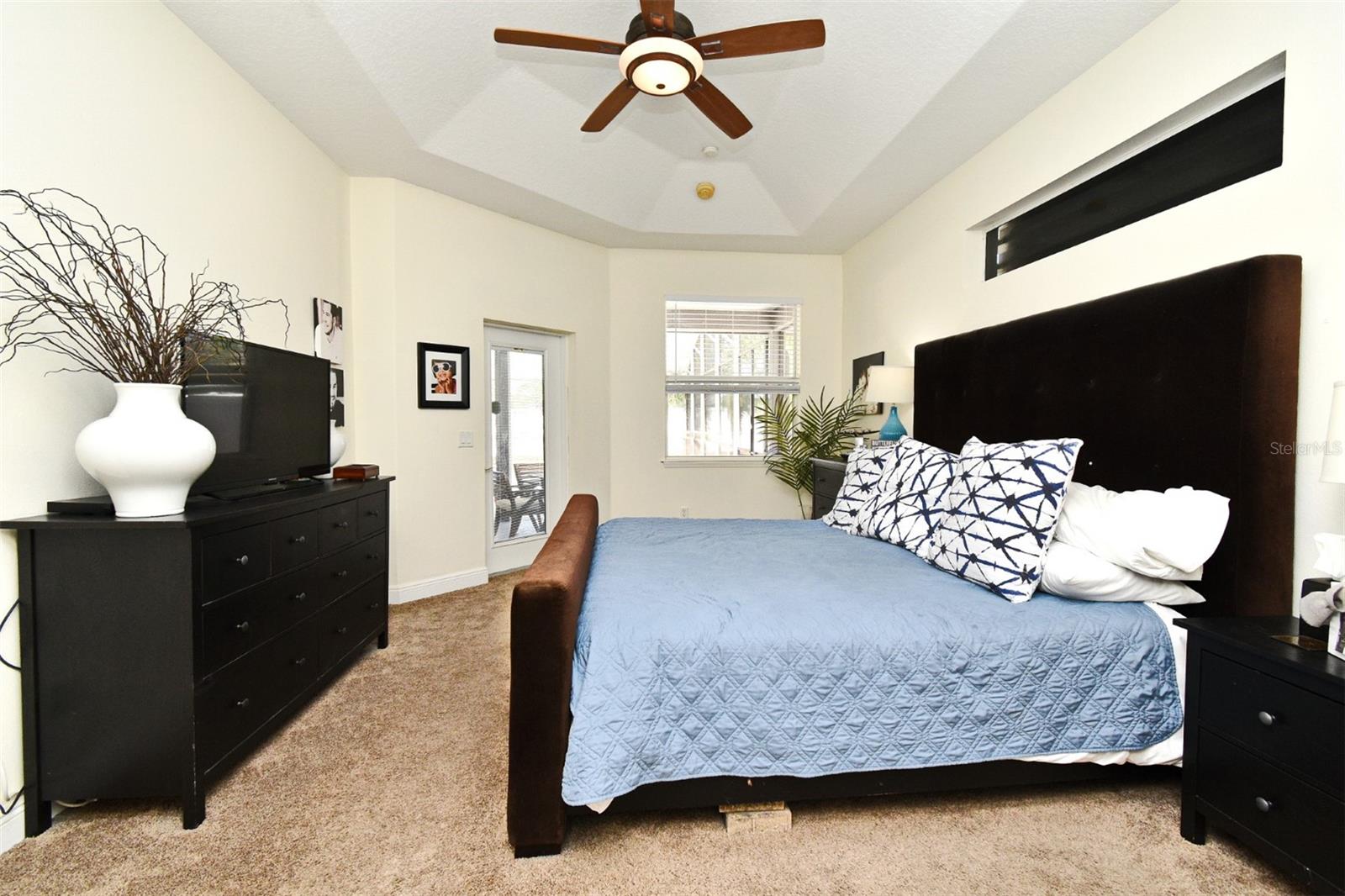 SUMMERFIELD - Residential