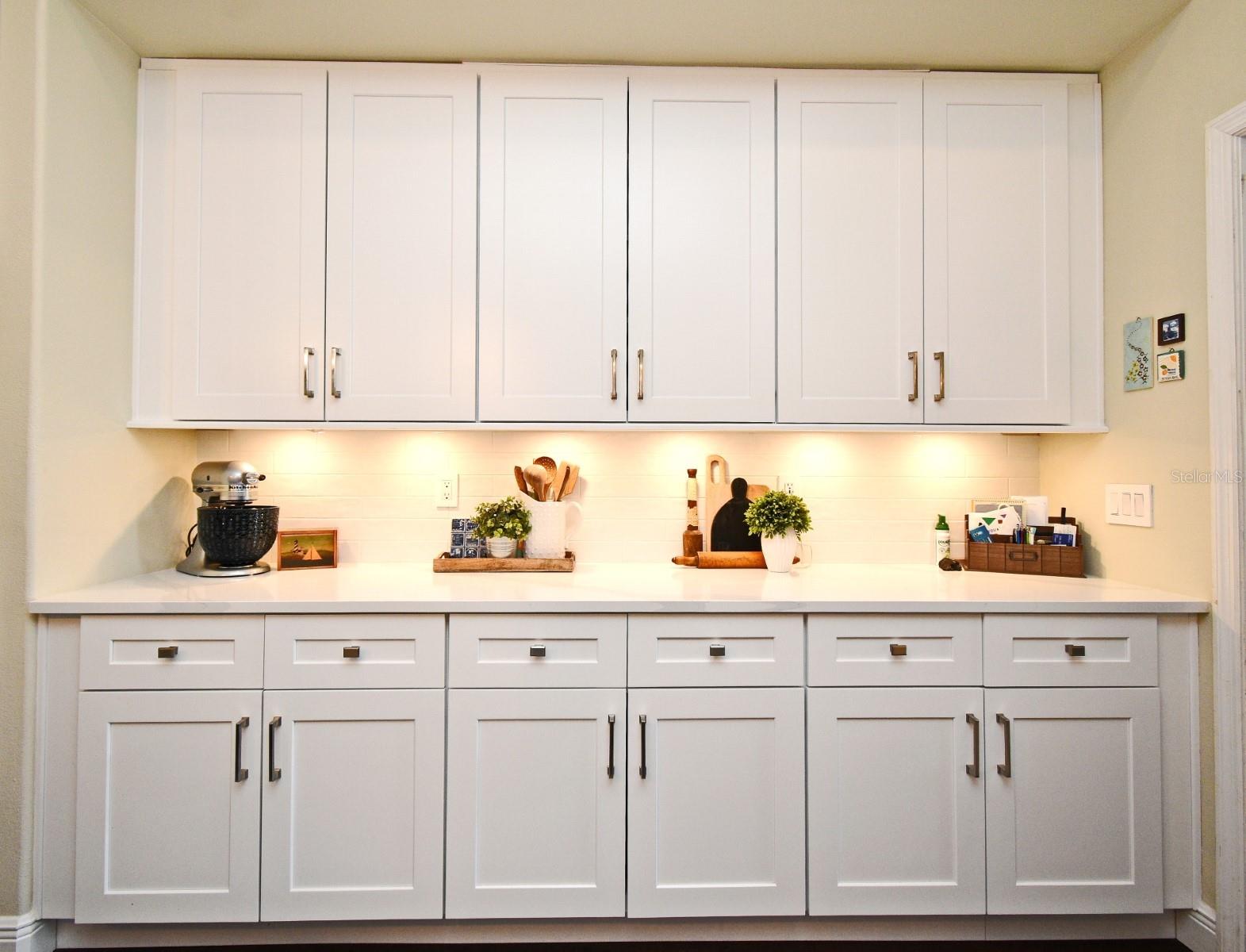 SUMMERFIELD - Residential