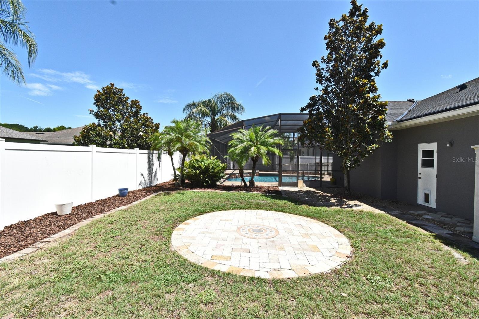 SUMMERFIELD - Residential