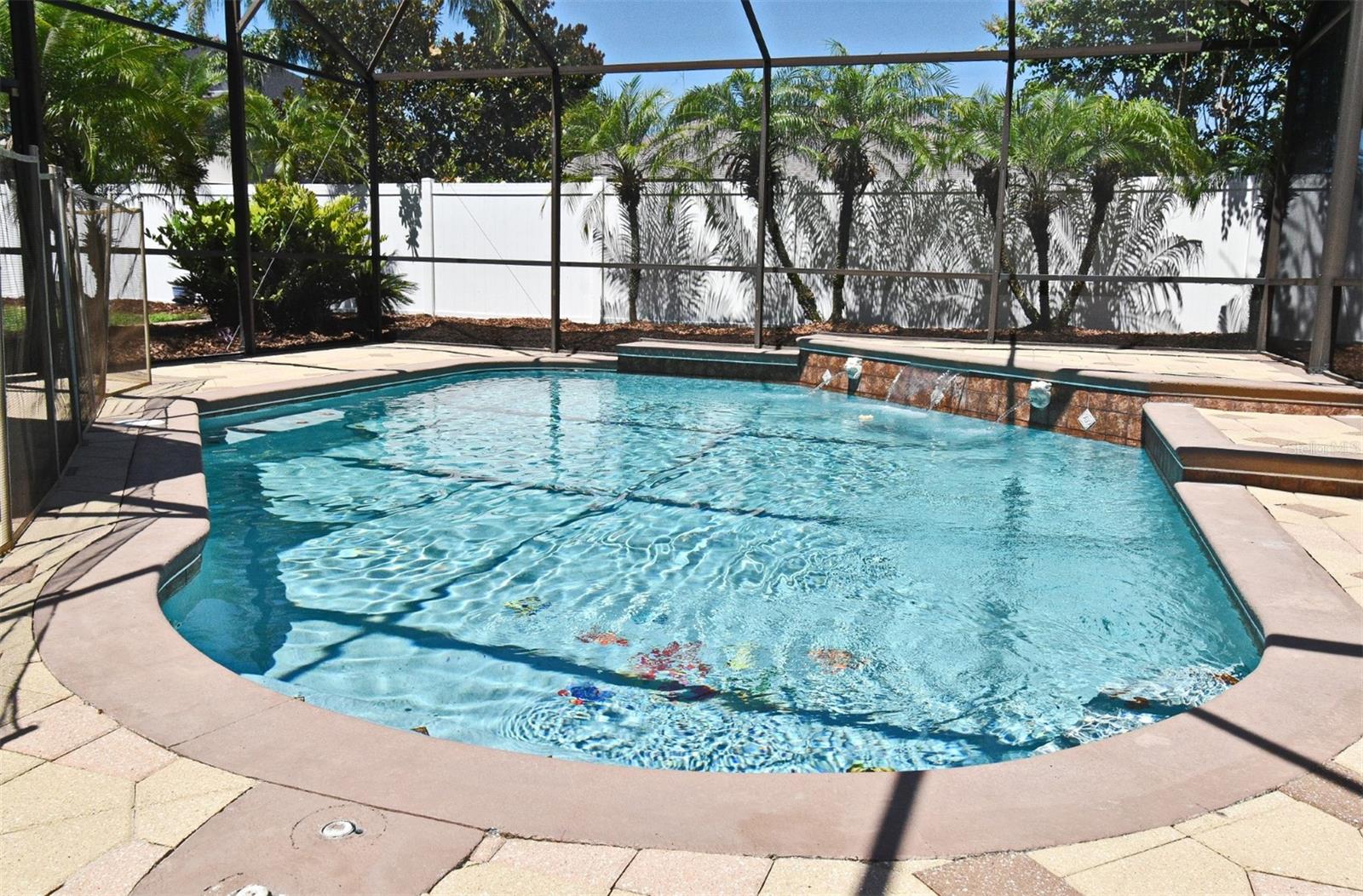 SUMMERFIELD - Residential