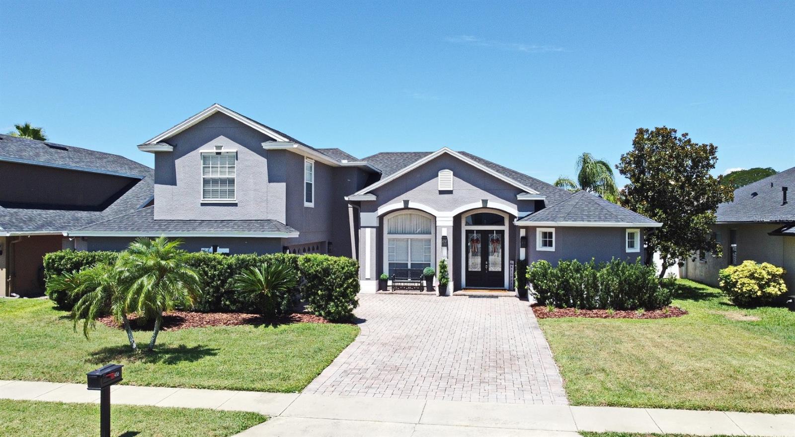 436 SKYVIEW PLACE