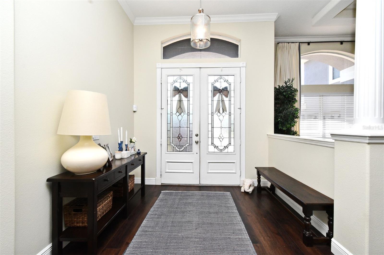 436 SKYVIEW PLACE