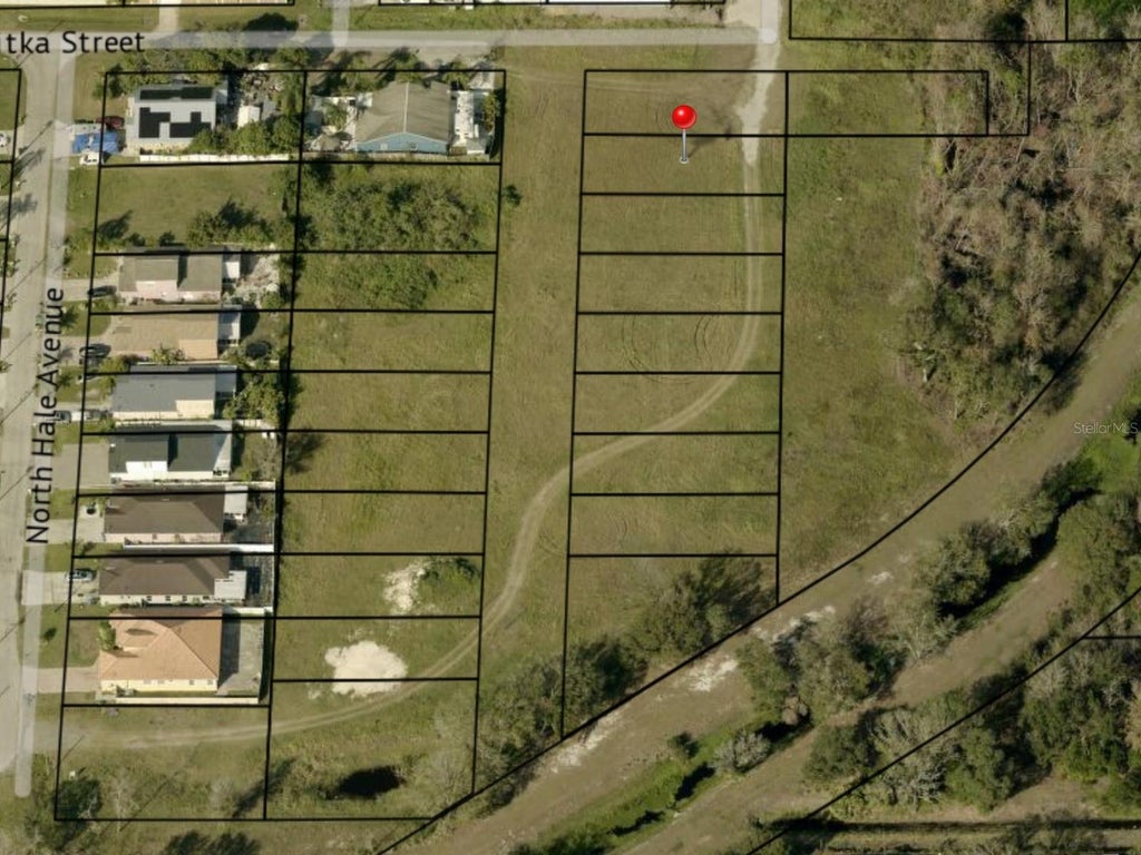 Photo of 8087 Infante Place, Tampa, FL 33614 (MLS # TB8560840)