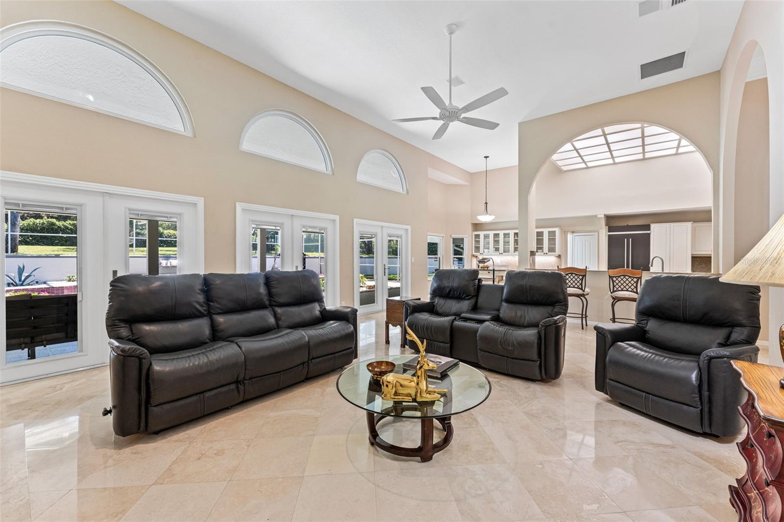 SWEETWATER CLUB UNIT 7 - Residential