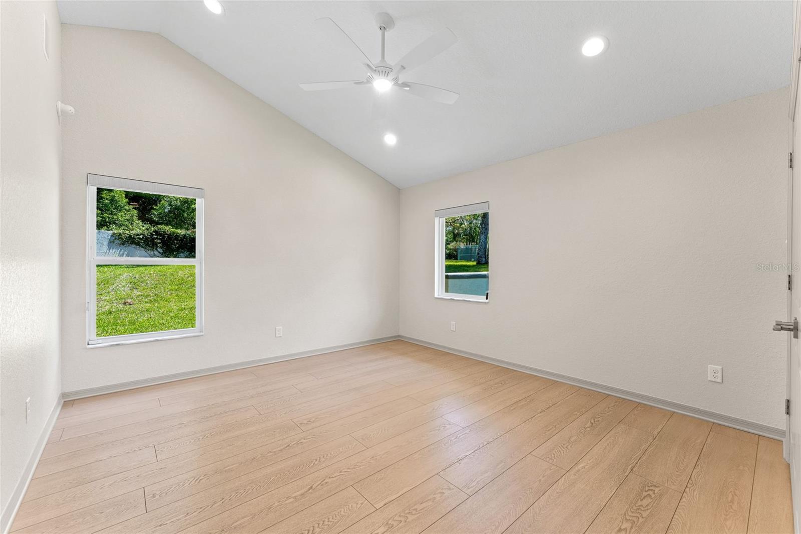 SWEETWATER CLUB UNIT 7 - Residential