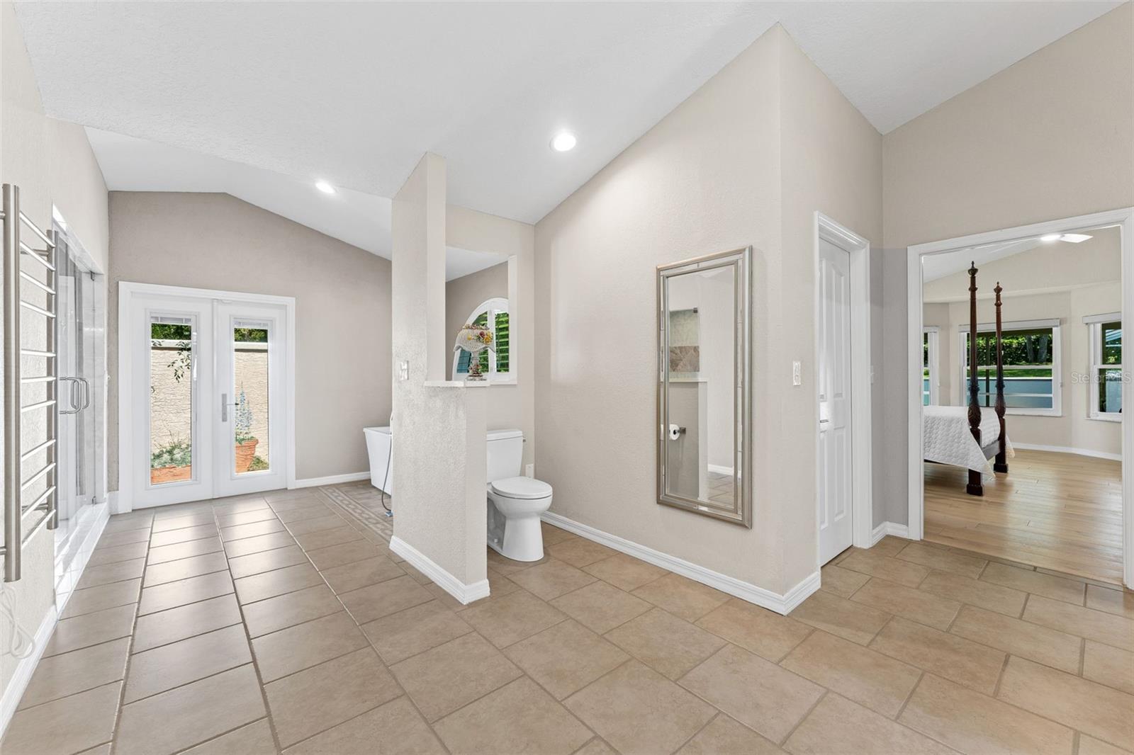 SWEETWATER CLUB UNIT 7 - Residential