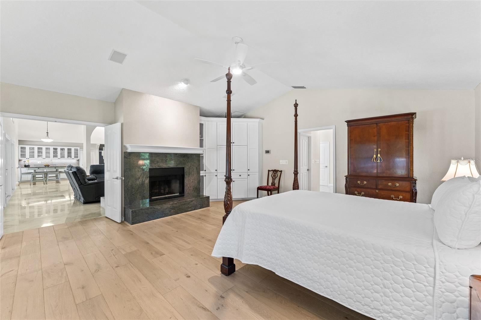 SWEETWATER CLUB UNIT 7 - Residential