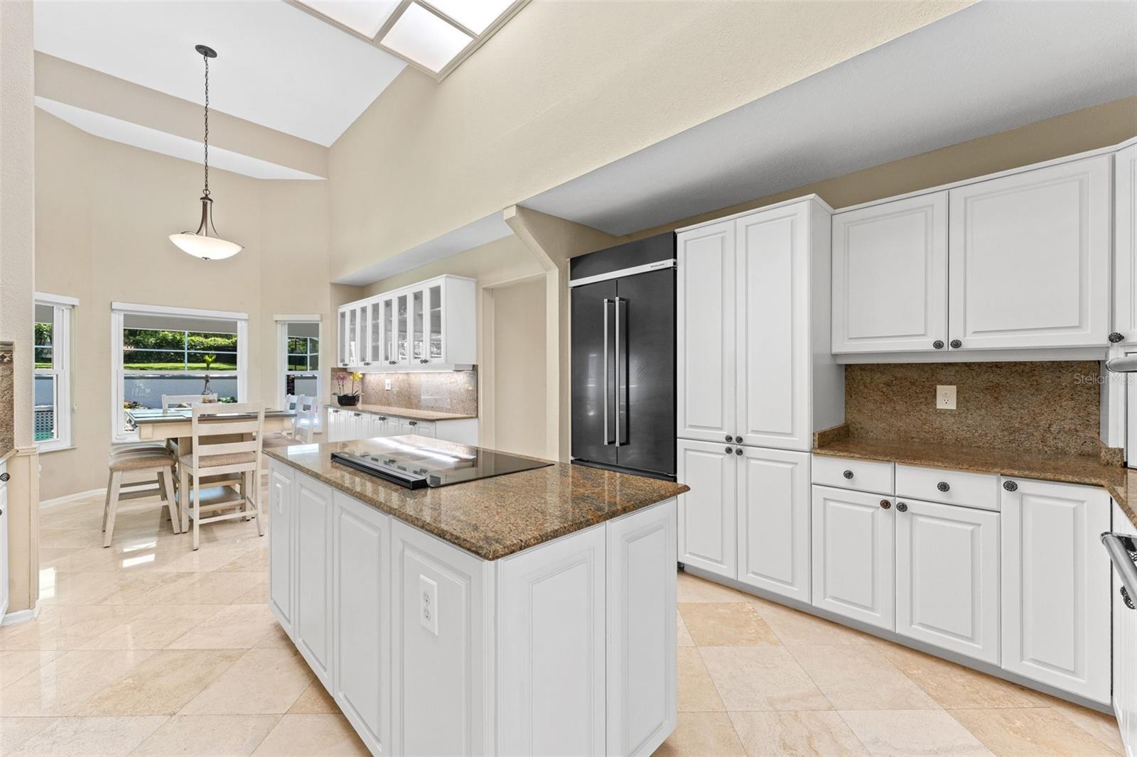 SWEETWATER CLUB UNIT 7 - Residential