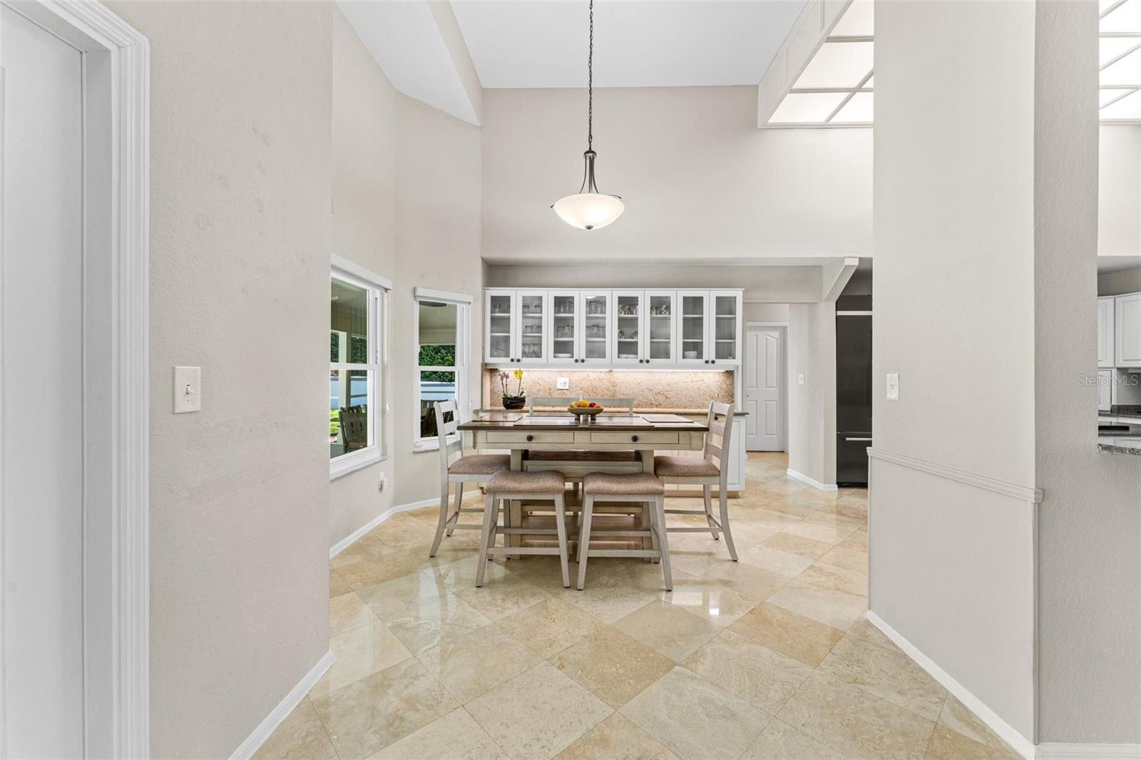 SWEETWATER CLUB UNIT 7 - Residential