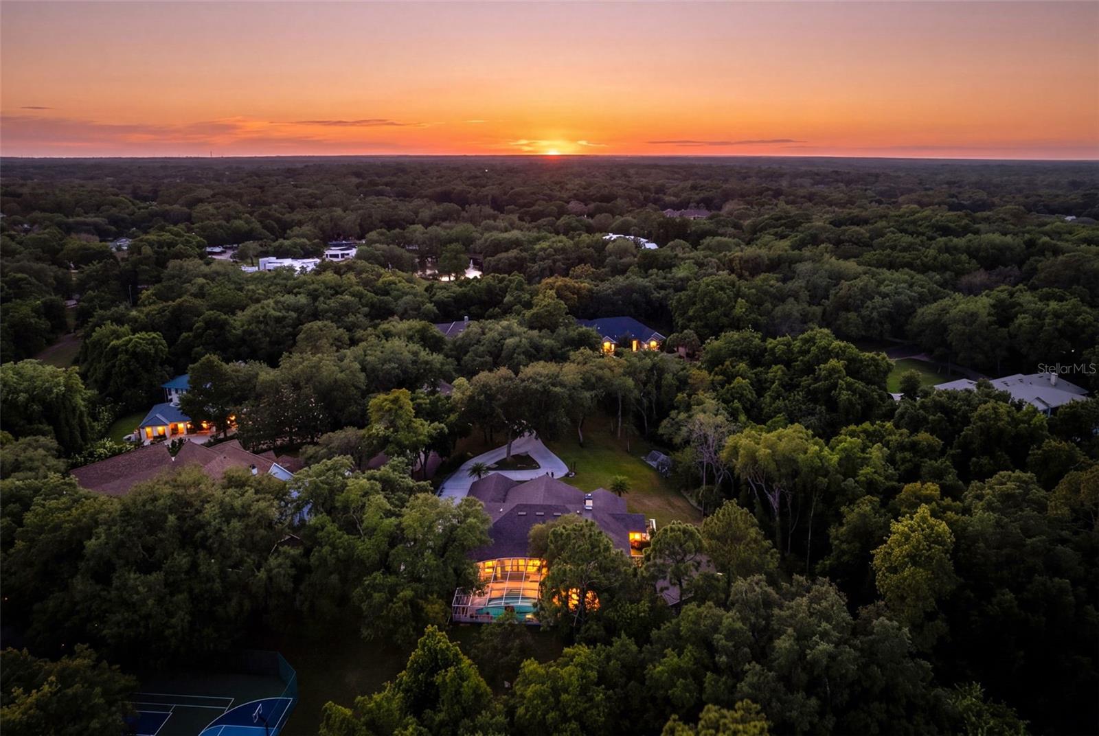 SWEETWATER CLUB UNIT 7 - Residential