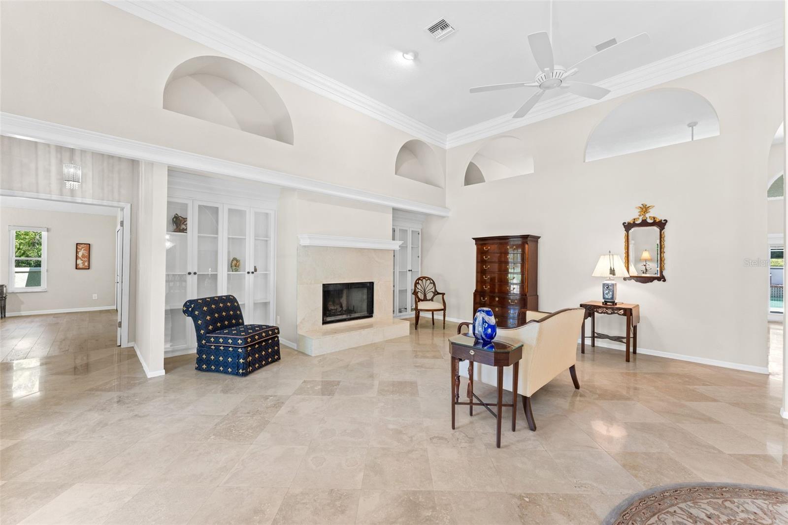 SWEETWATER CLUB UNIT 7 - Residential