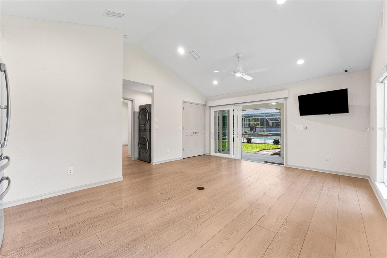 SWEETWATER CLUB UNIT 7 - Residential