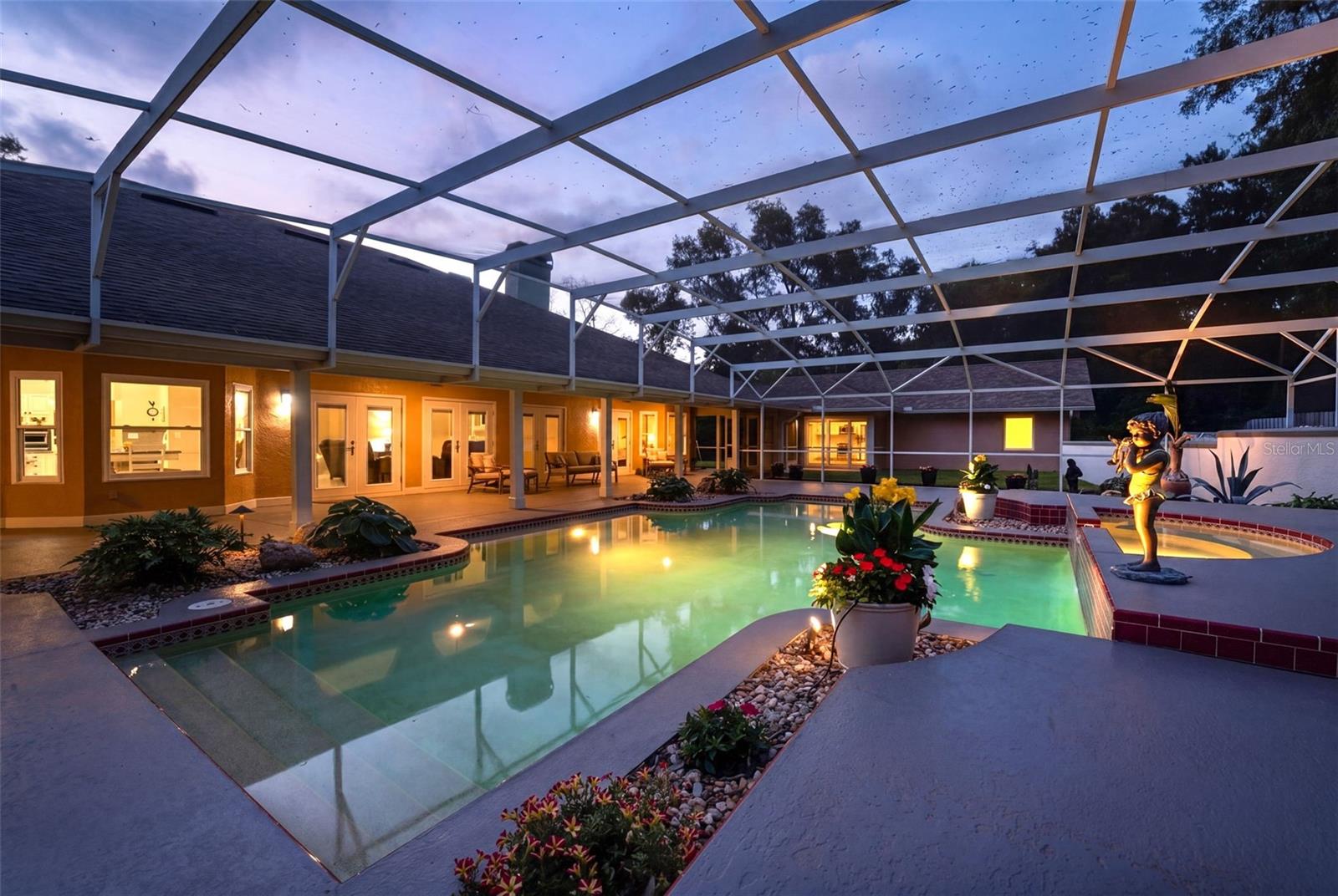 SWEETWATER CLUB UNIT 7 - Residential