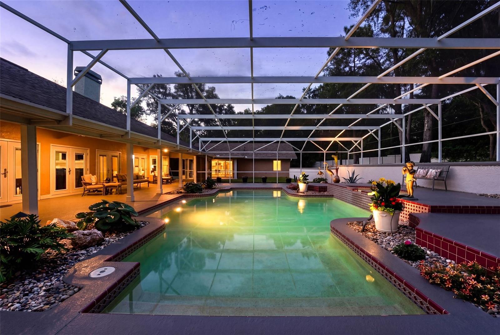 SWEETWATER CLUB UNIT 7 - Residential