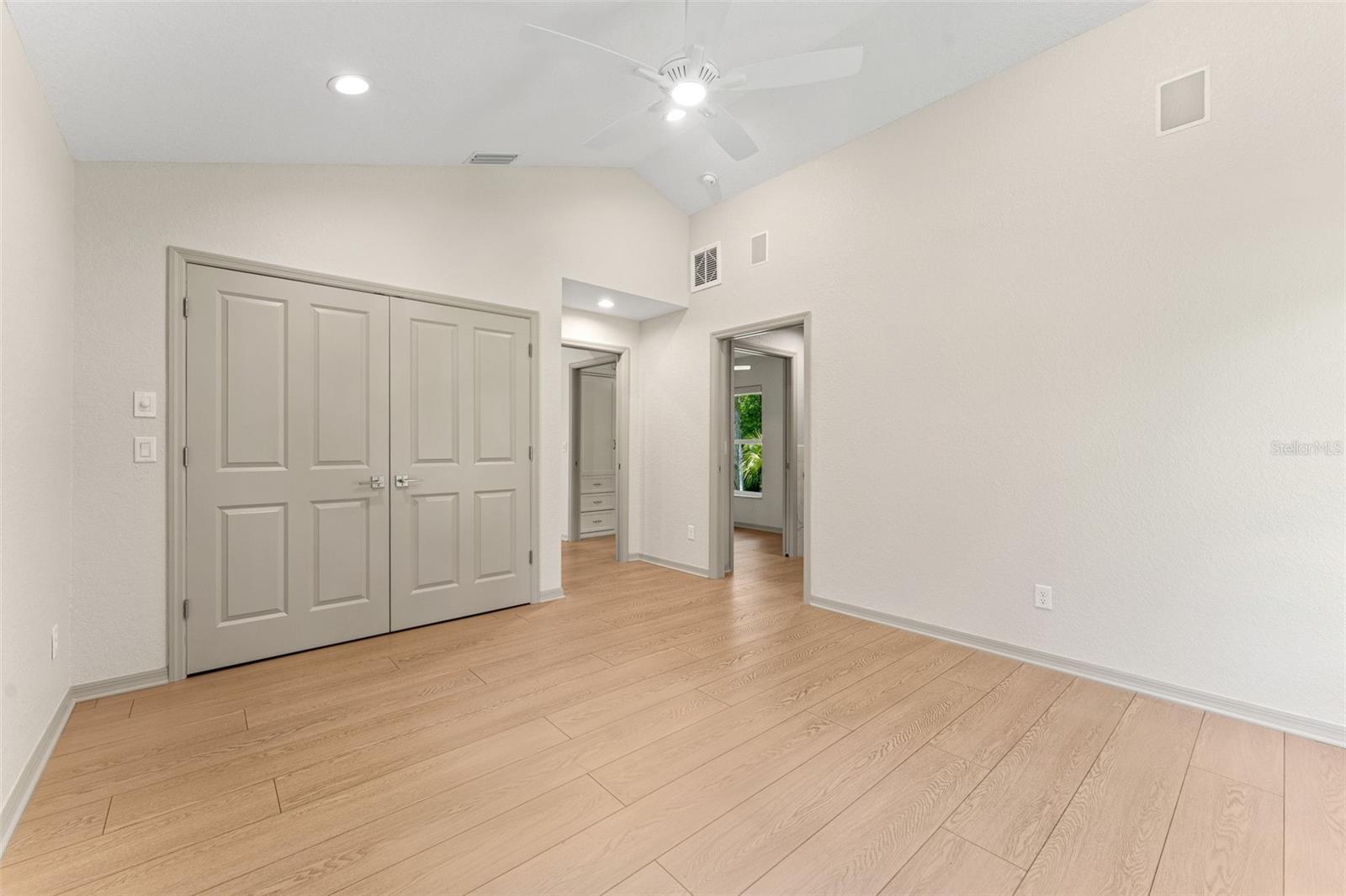 SWEETWATER CLUB UNIT 7 - Residential