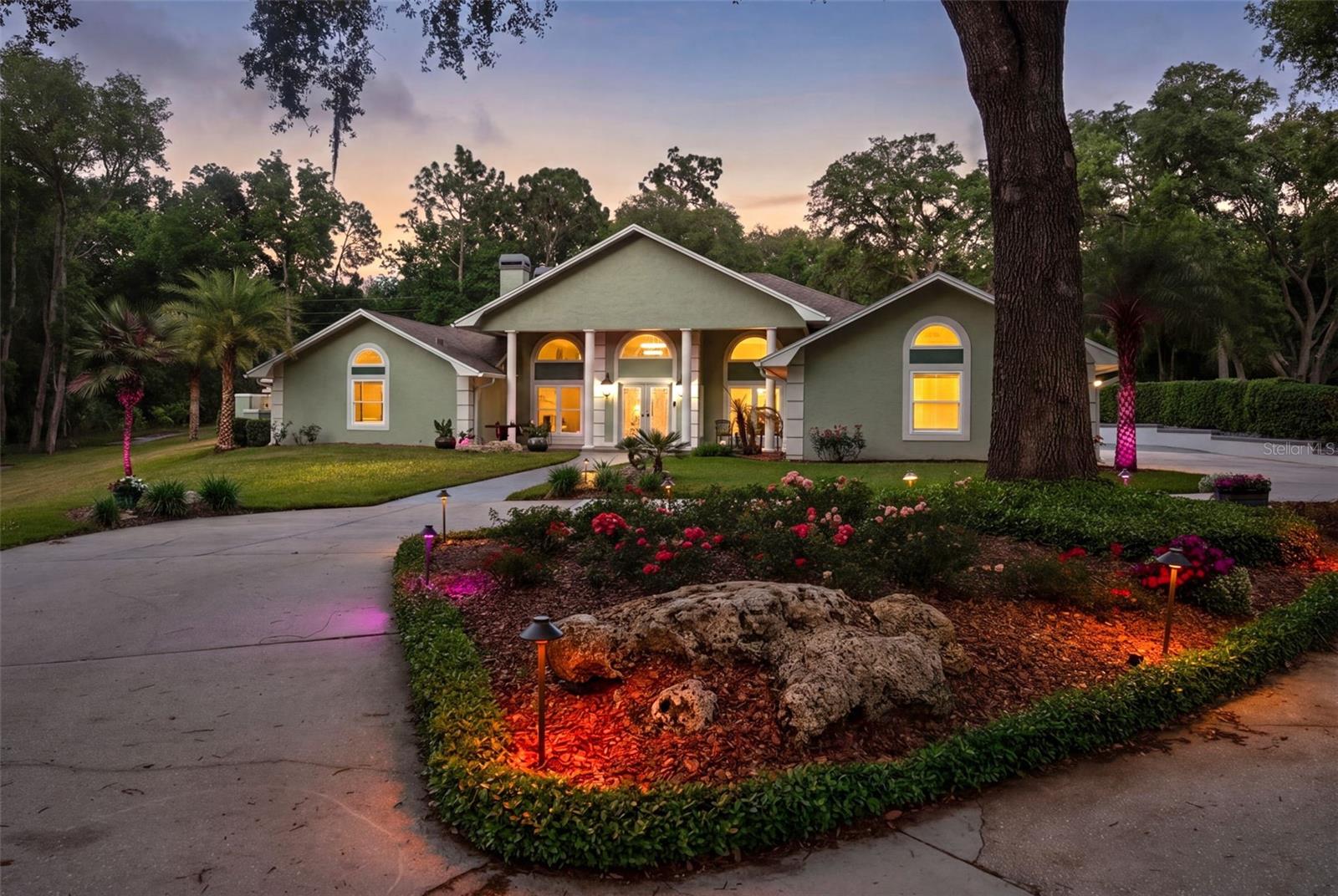 SWEETWATER CLUB UNIT 7 - Residential