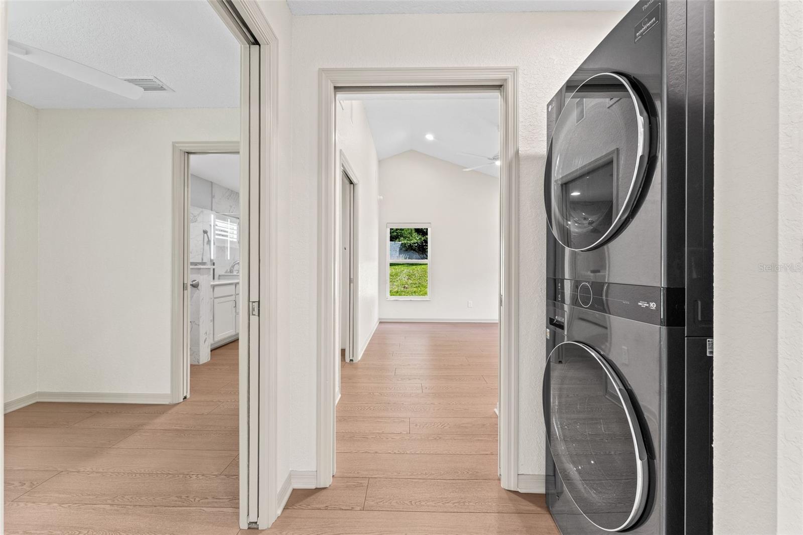 SWEETWATER CLUB UNIT 7 - Residential