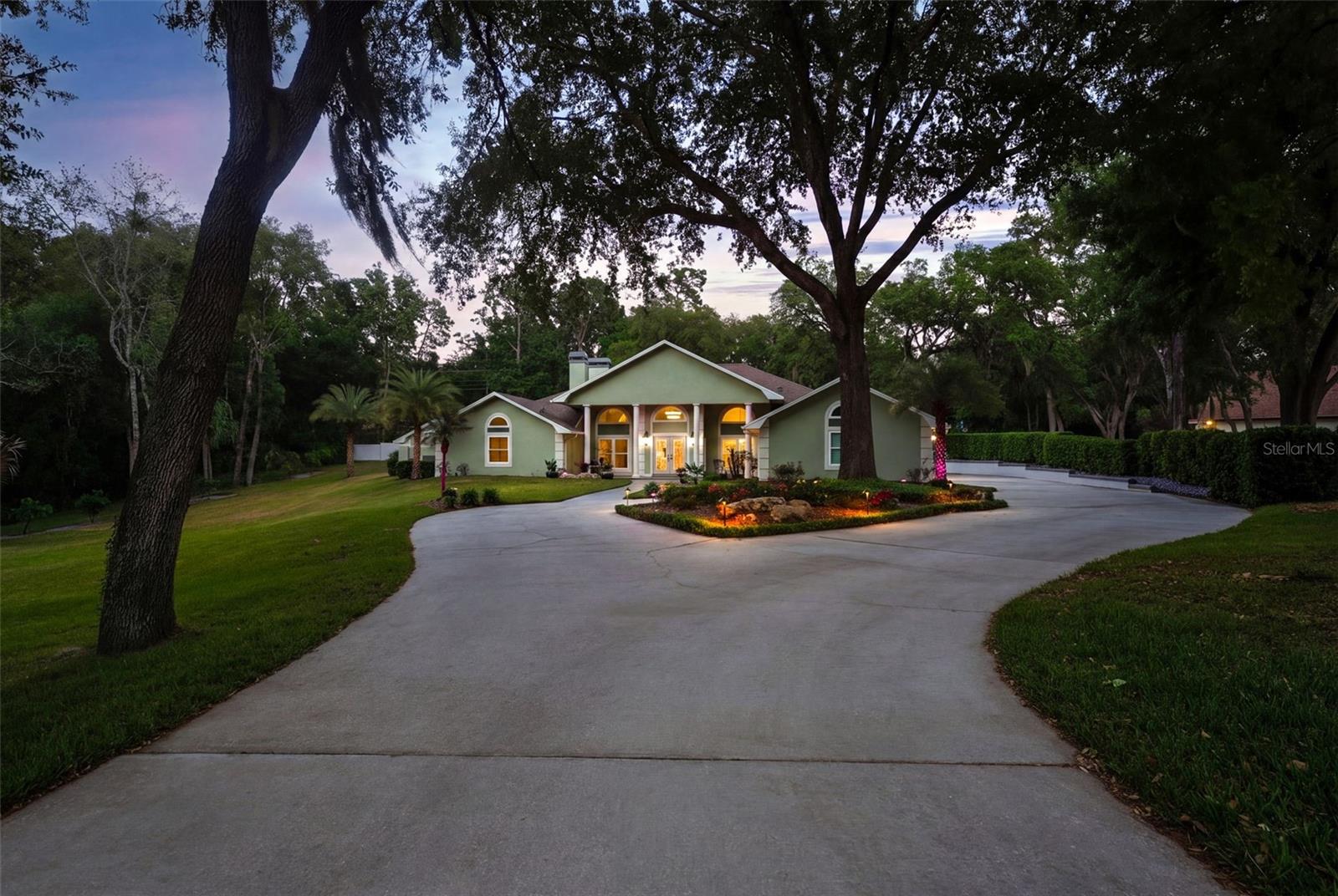 SWEETWATER CLUB UNIT 7 - Residential