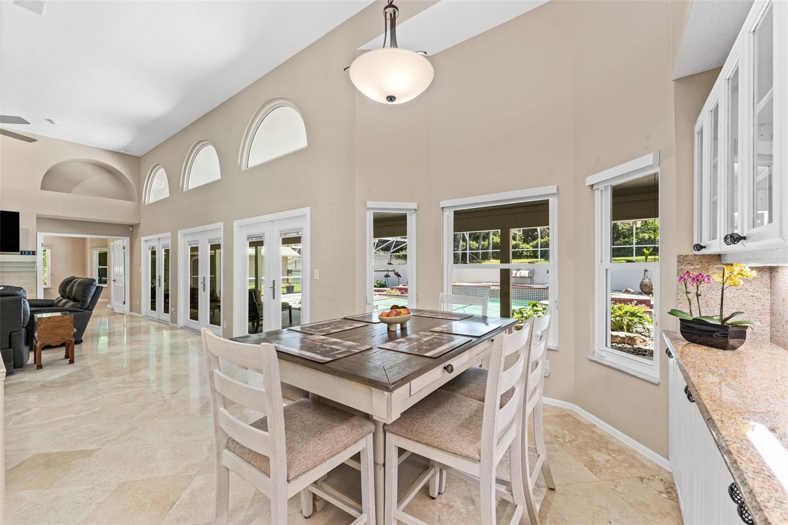 SWEETWATER CLUB UNIT 7 - Residential