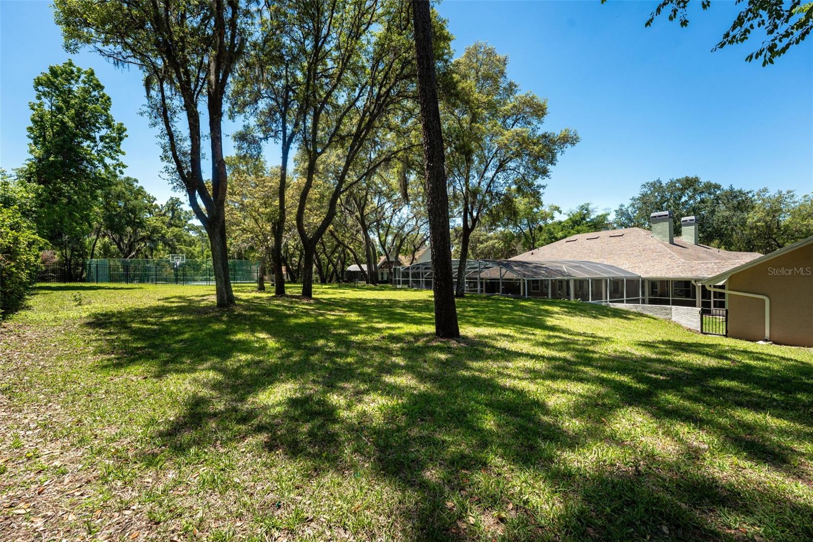 SWEETWATER CLUB UNIT 7 - Residential