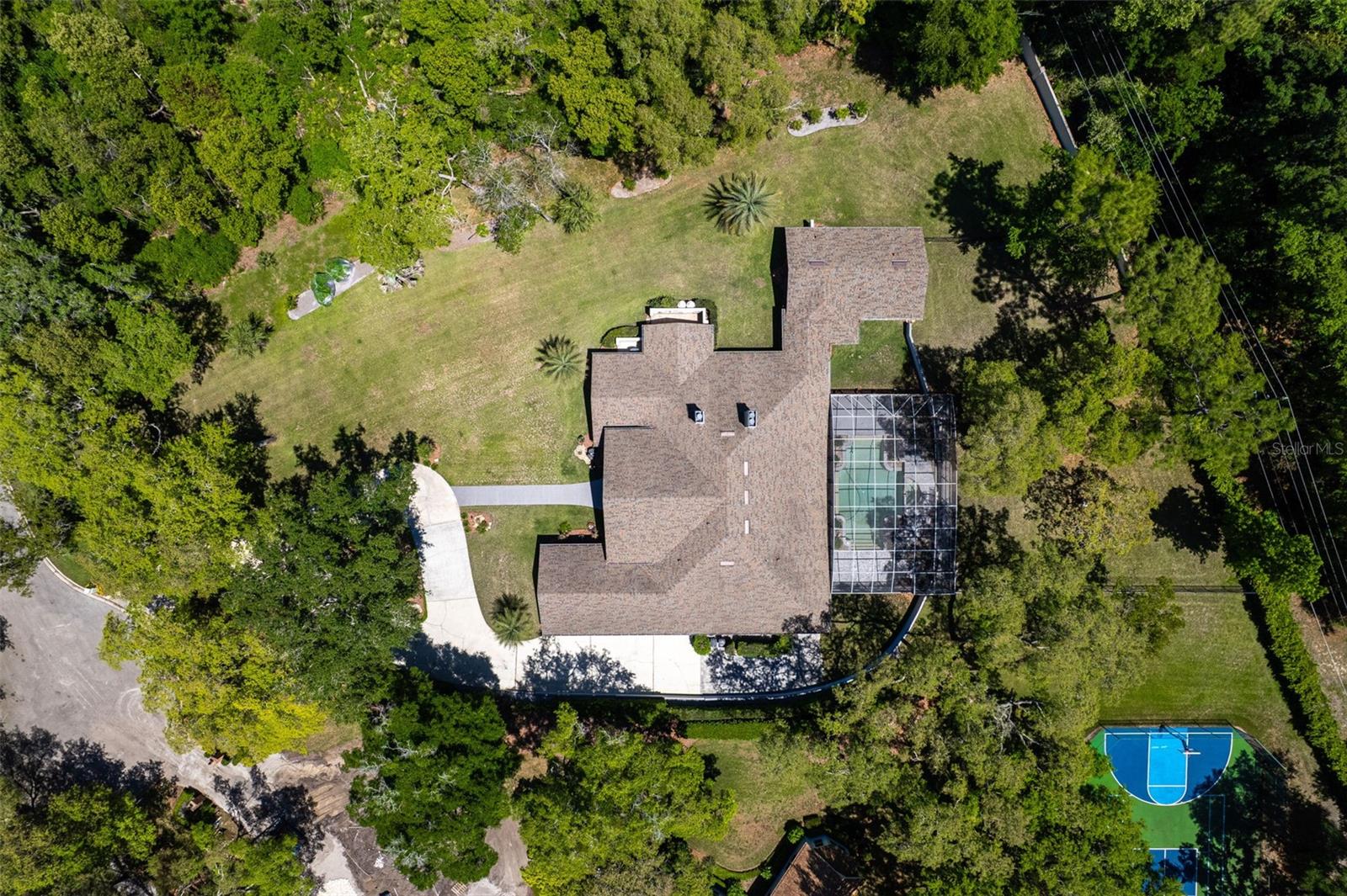 SWEETWATER CLUB UNIT 7 - Residential