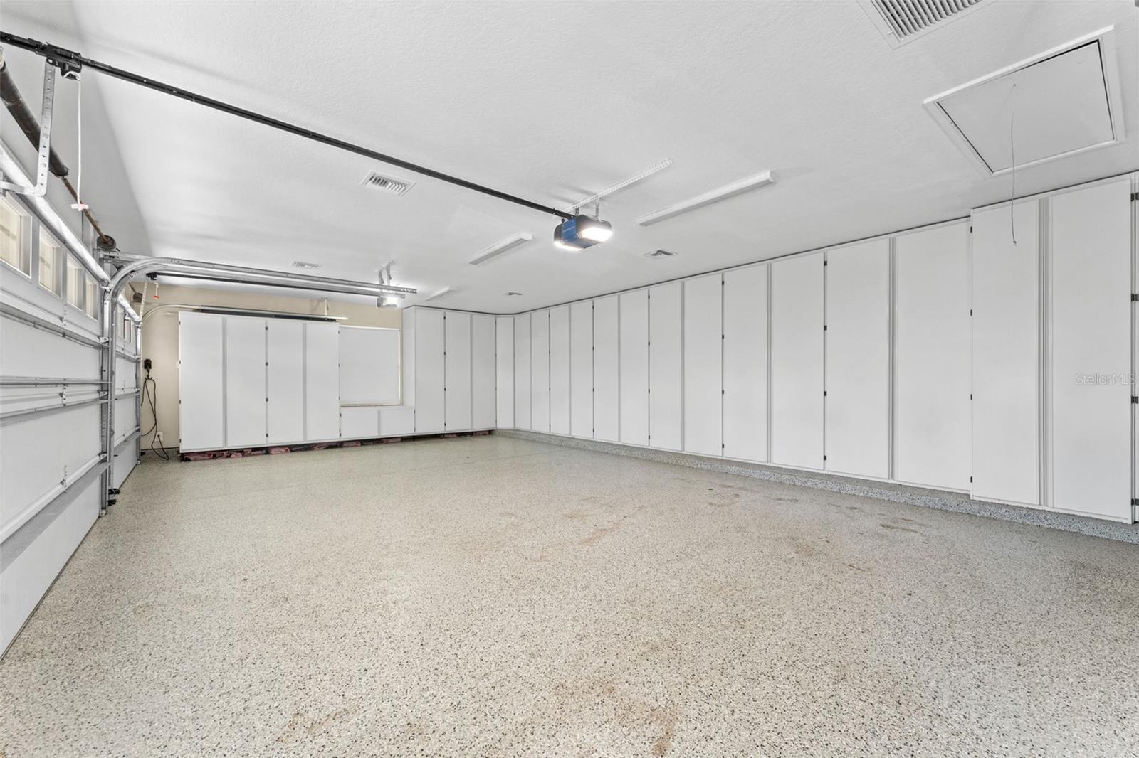 SWEETWATER CLUB UNIT 7 - Residential