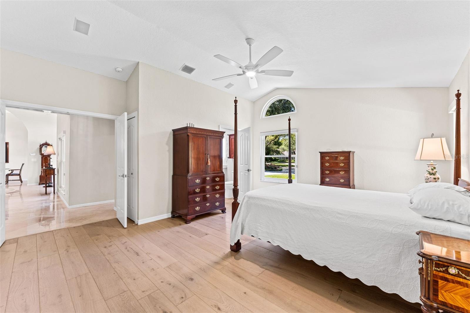 SWEETWATER CLUB UNIT 7 - Residential