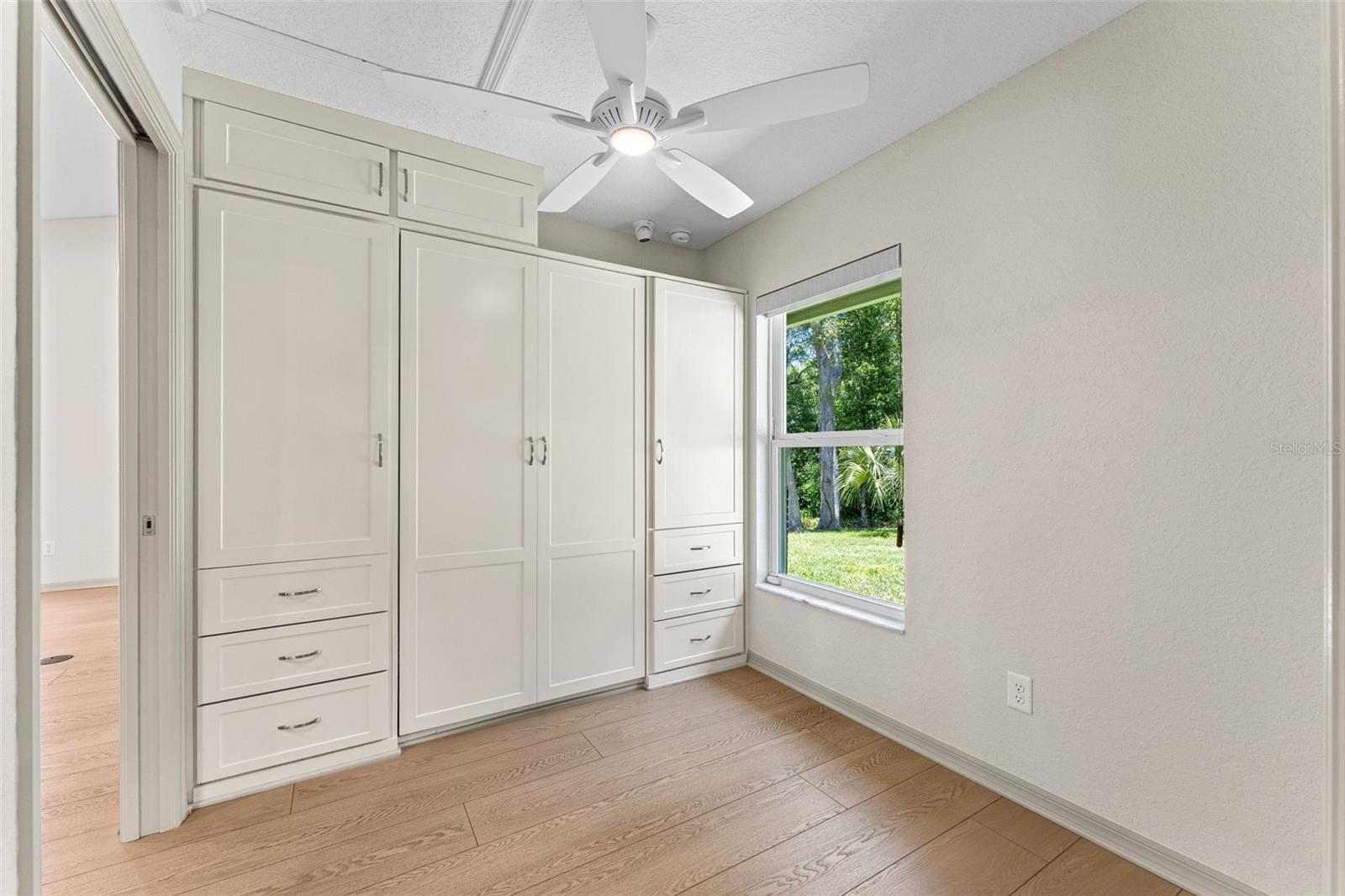 SWEETWATER CLUB UNIT 7 - Residential