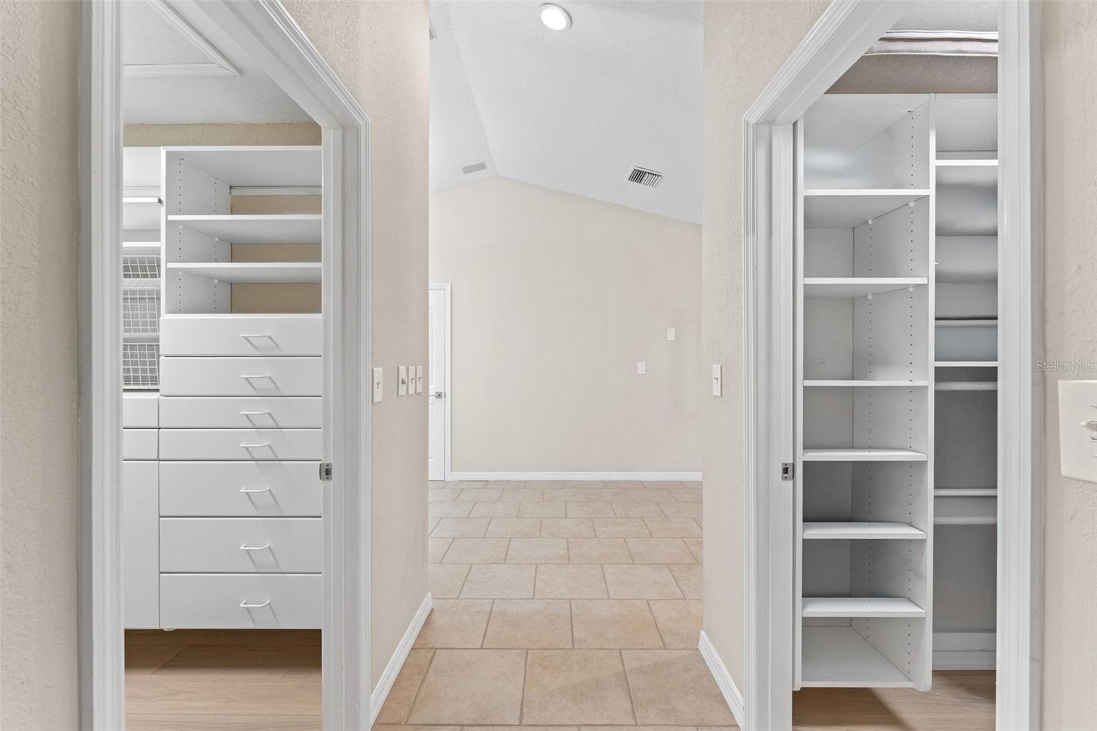 SWEETWATER CLUB UNIT 7 - Residential