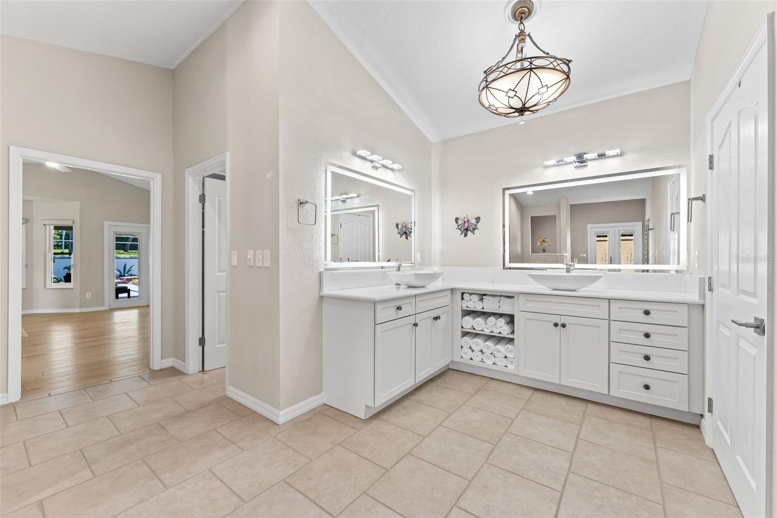 SWEETWATER CLUB UNIT 7 - Residential