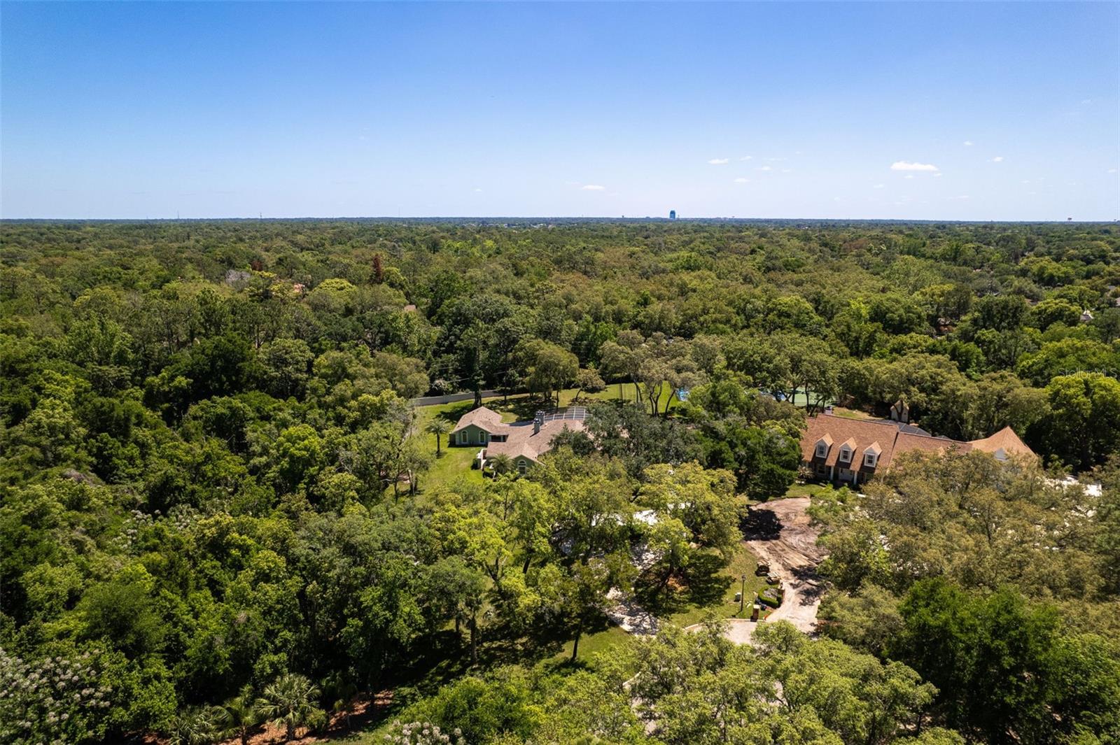 SWEETWATER CLUB UNIT 7 - Residential