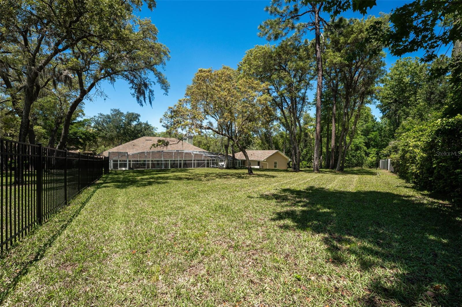 SWEETWATER CLUB UNIT 7 - Residential