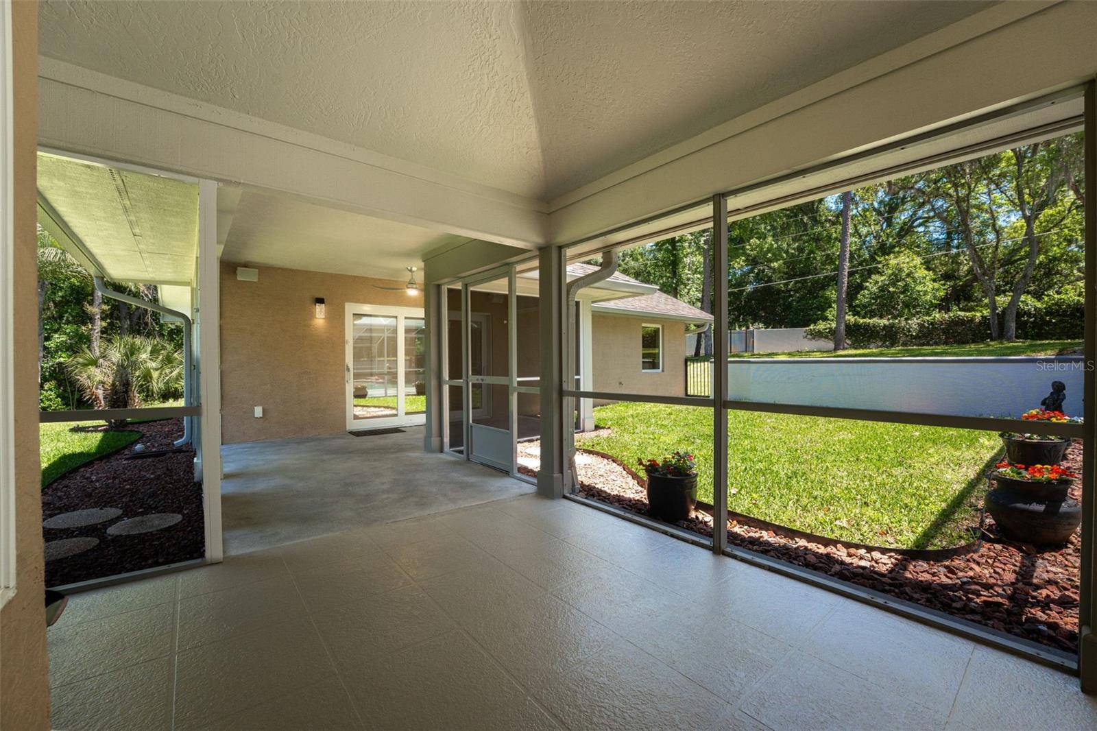 SWEETWATER CLUB UNIT 7 - Residential