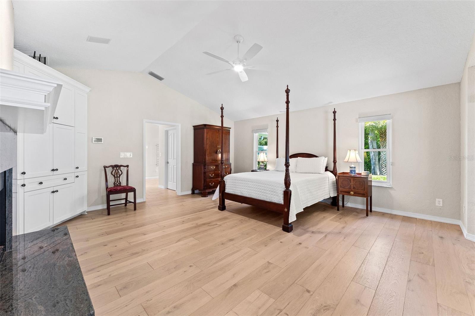 SWEETWATER CLUB UNIT 7 - Residential